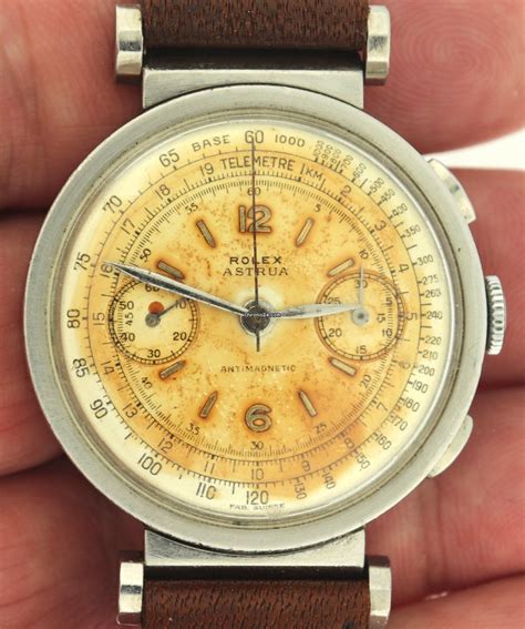 astrua orologi usati